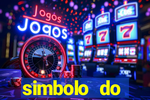 simbolo do corinthians para nick